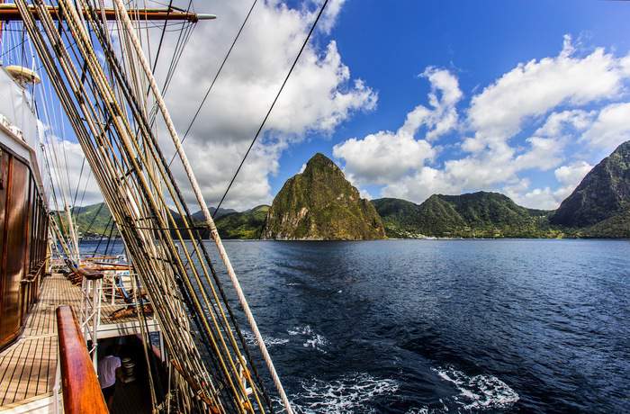 SCC Sea Cloud On Deck 1.jpg